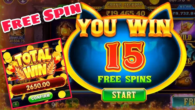 Teen Patti Master King 