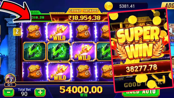 Teen Patti Master King 